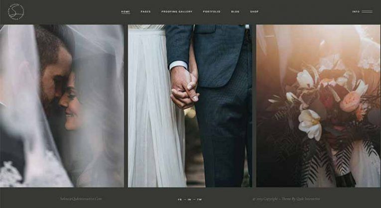 creare-site-nunti-12 creare-site-nunti-12