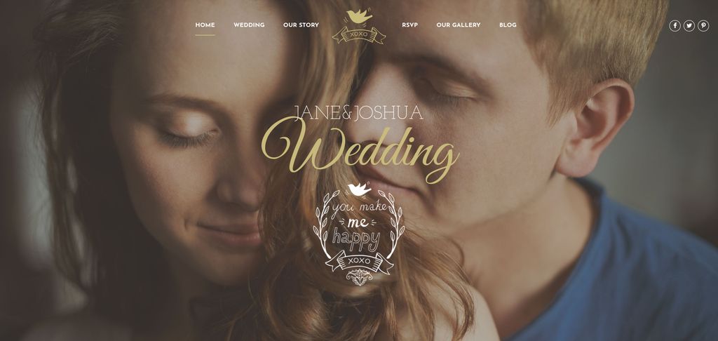 creare-site-nunti-8 creare-site-nunti-8