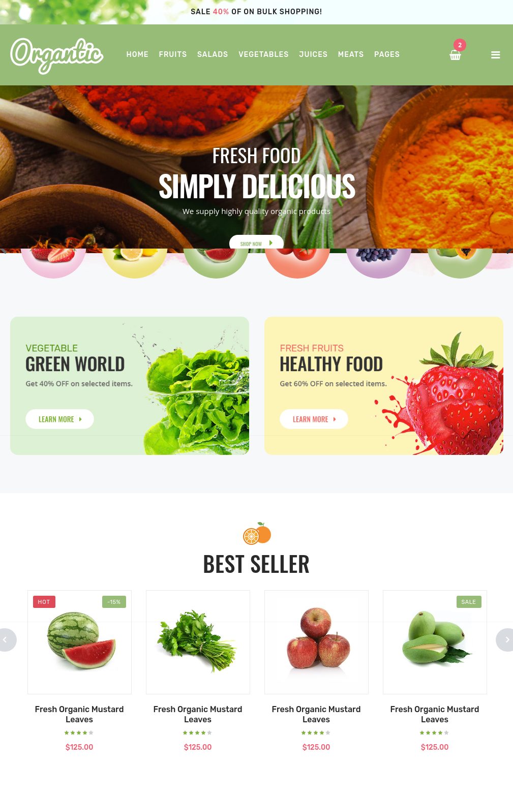 model-site-producator-1