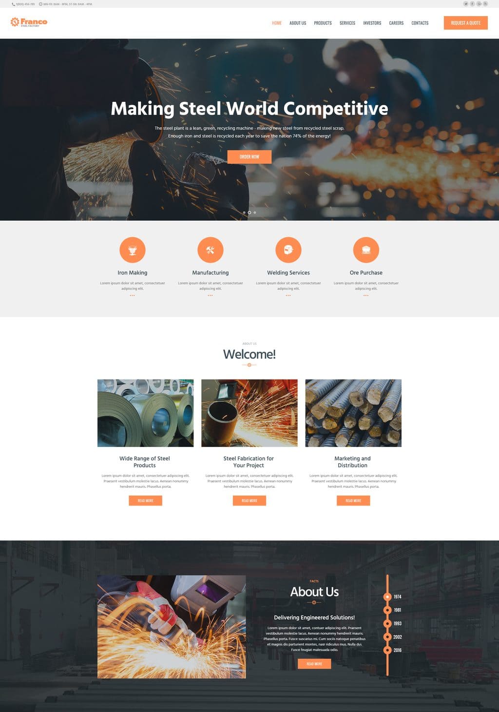 model-site-producator-10