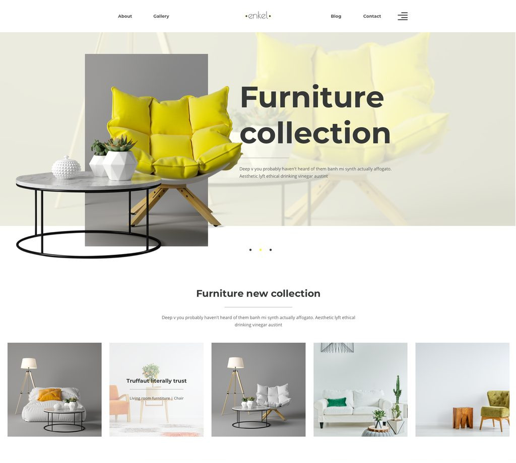 model-site-producator-11