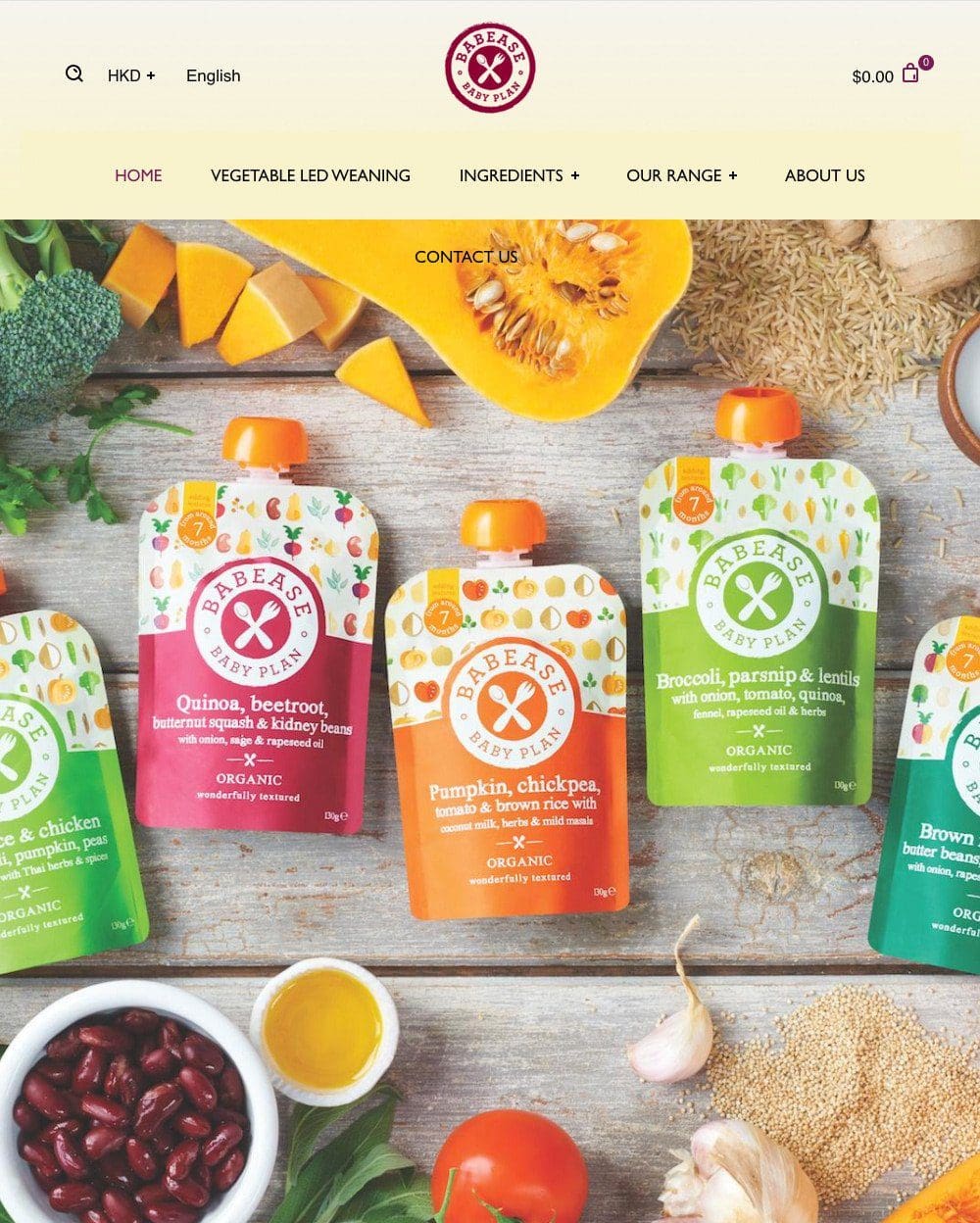 model-site-producator-2