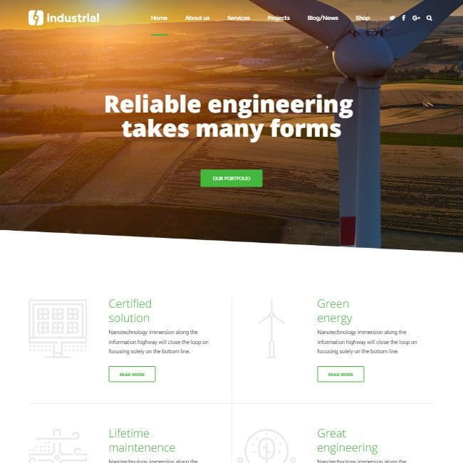 model-site-producator-3