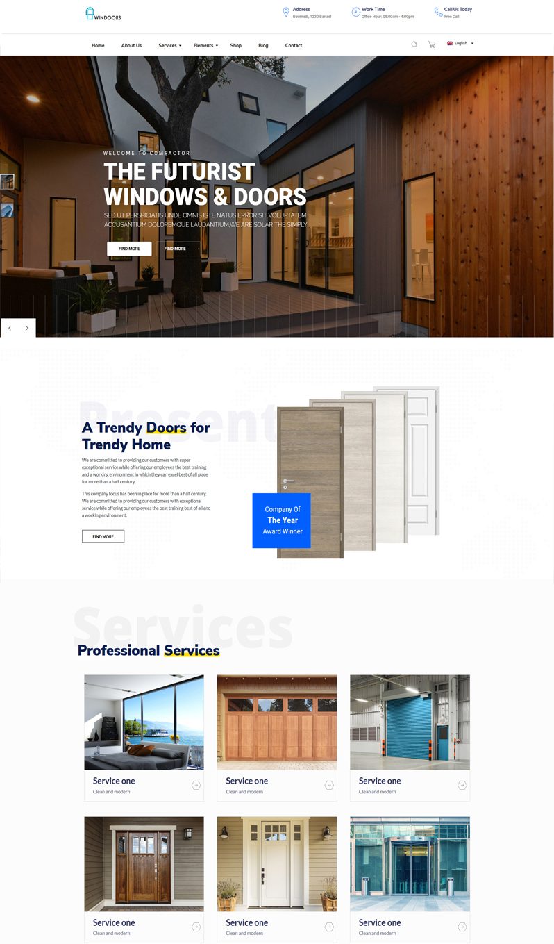 model-site-producator-4