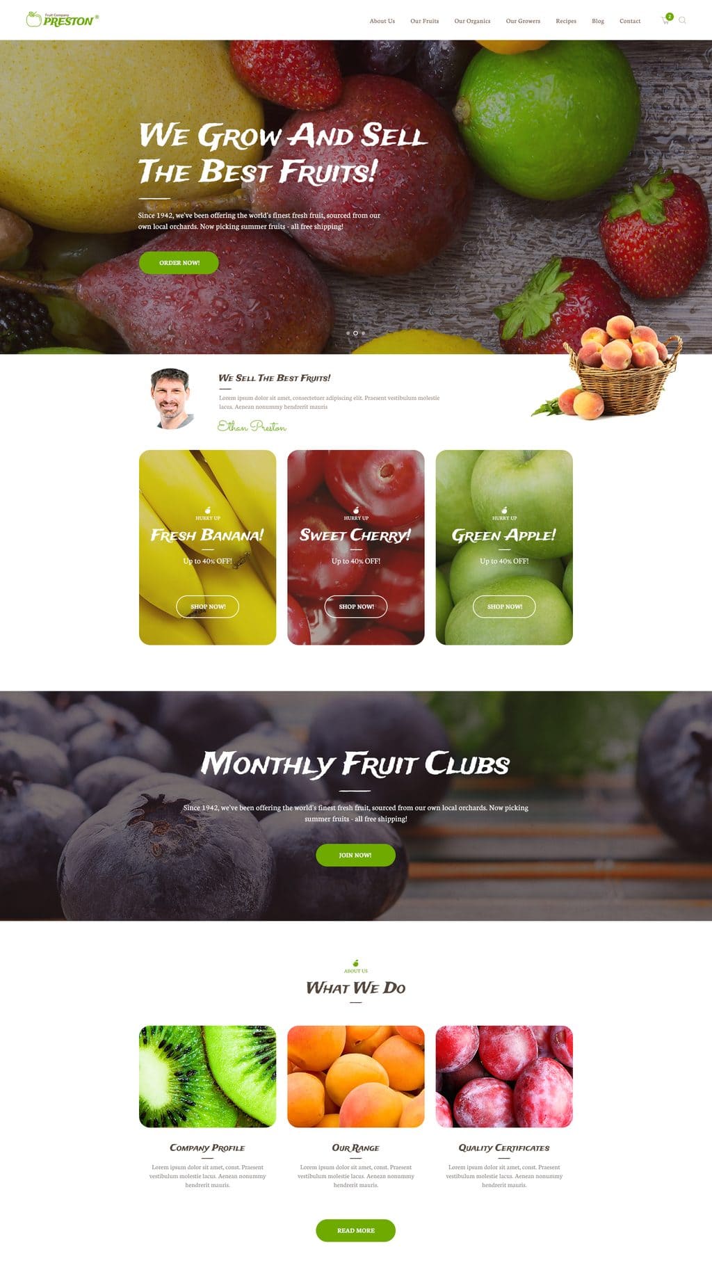 model-site-producator-7