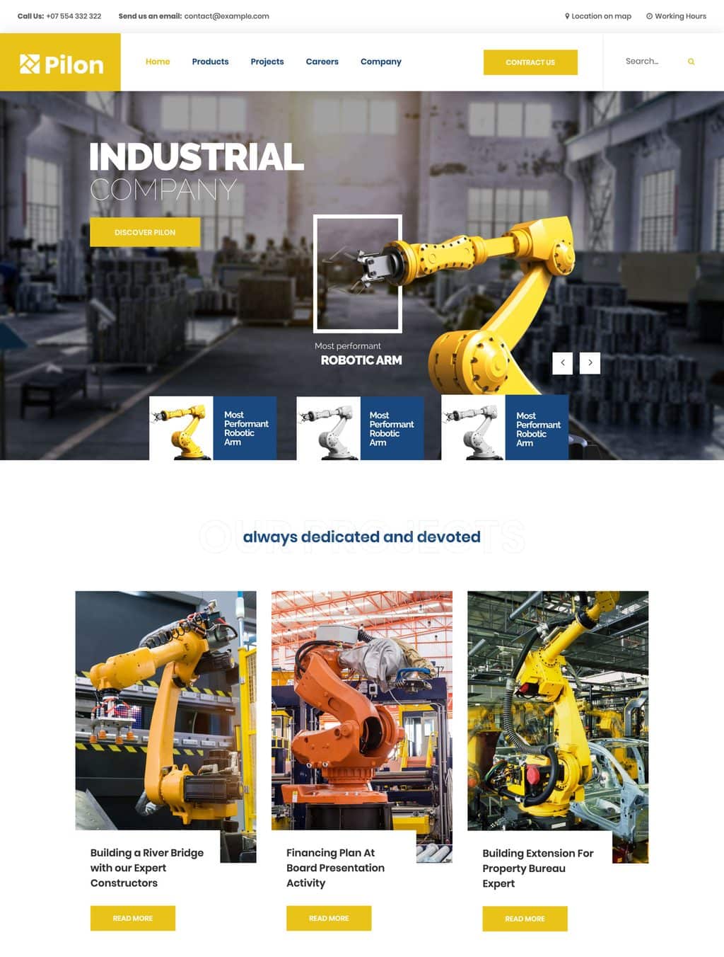 model-site-producator-8 model-site-producator-8