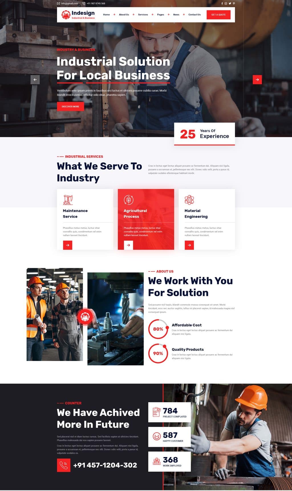 model-site-producator-9